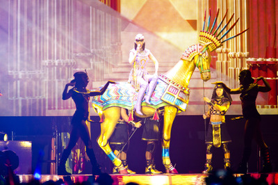 KATY PERRY 20150426 SUB1 (c)Masanori Naruse.JPG